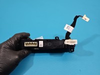 Przełącznik Producent części: KIA, Podgrzewania foteli Kia Stinger 93300J5220