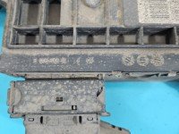 Hamulec ręczny elektryczny Toyota Avensis III T27