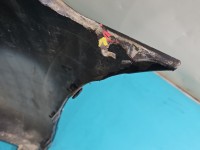 Zderzak przód przedni MAZDA 5 05- 28B