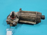 Przekładnia kierownicza maglownica Skoda Yeti 2.0d CFJ 1K0909144R, 0273010214