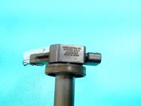 Cewka zapłonowa Jaguar XJ VII X350 02-09 4.2 V8 AJ8FT IMPRK1256648, 2W93-12A366-BA, Europejska, 4 PIN 2W93-12A366-BA