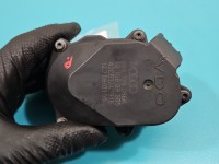 Nastawnik klap kolektora Audi A5 8T 059129086K 3.0 tdi V6