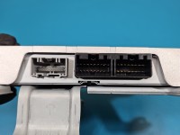 Wzmacniacz Ford Edge II