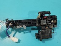 Klamka przód prawa zewnętrzna Toyota Rav4 III 05- 89991-30040