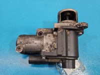 Zawór egr Vw Passat B6 03G131502 2.0 tdi Diesel, Europejska, 5pin