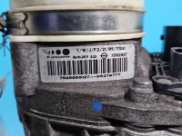 Pompa wspomagania Opel Astra III H 13192897 1.7 cdti