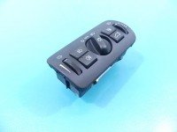 Przełącznik włącznik świateł VOLVO V70 III 30739415
