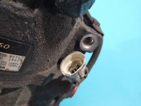 Sprężarka klimatyzacji kompresor Opel Zafira A 2.0 dtl 447220-8071