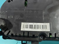 Licznik Vw Golf plus 1.4 TSI 5M0920870A EUROPA