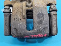 Zacisk tył prawy Vw Passat B7 kombi 2.0 tdi