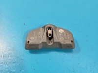 Czujnik ciśnienia opon Porsche Panamera I 970 7P0907275 TPMS