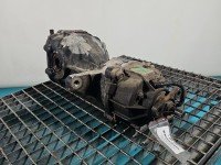Most tylny DYFER tył Hyundai Tucson I 2.0 crdi 5102000001, 47800-39000