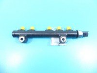 Listwa wtryskowa Ford B-Max 12-17 9685297580-02 1.5 TDCI