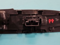 Listwa listwy dekory dekor deski Mitsubishi Outlander III 12- eu