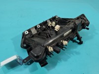 Kolektor ssący Alfa romeo Giulietta F01C150114 1.4 T