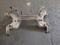 Sanki Belka silnika Vw Passat B4 2.0 8V wiel