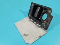 Klapka wlewu paliwa Fiat Ducato III