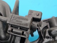 Kolektor ssący Vw Golf IV 06A133205G 1.6 sr