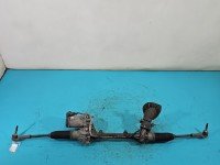 Przekładnia kierownicza maglownica Ford Mondeo Mk5 7838974242