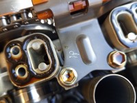 Silnik Toyota Yaris III 1.3 vvt-i 99KM ODPALANY FILM pomiar