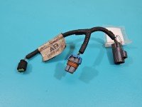 Wiązka zderzaka przód Ford Galaxy Mk2 06-15 6G9T-15A211 Instalacja pdc