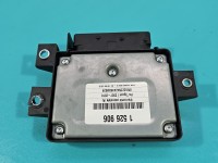 Sterownik moduł Volkswagen, hamulca ręcznego Vw Tiguan I 07- 5N0907801E