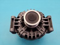 TEST Alternator Audi A4 B6 06B903016S 2.0 20V (ALT)