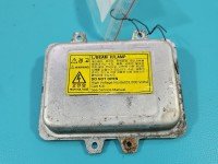 Przetwornica xenon Kia Sportage III 10-15