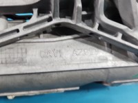 Kolumna kierownicza KRZYŻAK Opel Insignia B 84401498 EUROPA