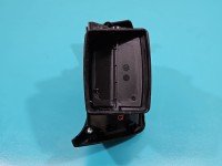 Kratka nawiewu Fiat Ducato IV ST4476-1