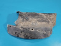 Nadkole przód lewe Renault Modus 8200213971