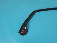 Listwa drzwi tył prawa Ford Mondeo Mk5 HB