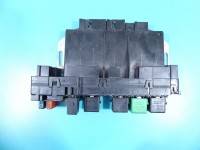 Skrzynka bezpieczników Mercedes W220 A0265455332