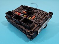 Sterownik moduł Fiat Scudo II 06- 9661682880