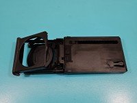 Uchwyt na napoje kubek Audi A4 B7 8E1862534