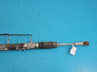 Przekładnia kierownicza maglownica Nissan Primera P11 1.8 16V 490019F600