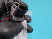 Czujnik położenia wału korbowego Volvo V90 31342468