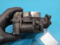 Przepustnica Audi A3 8L 1.8 T 06A133063G