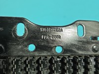 Chłodnica paliwa Renault Master III 10-24 175103180R 2.3 dci