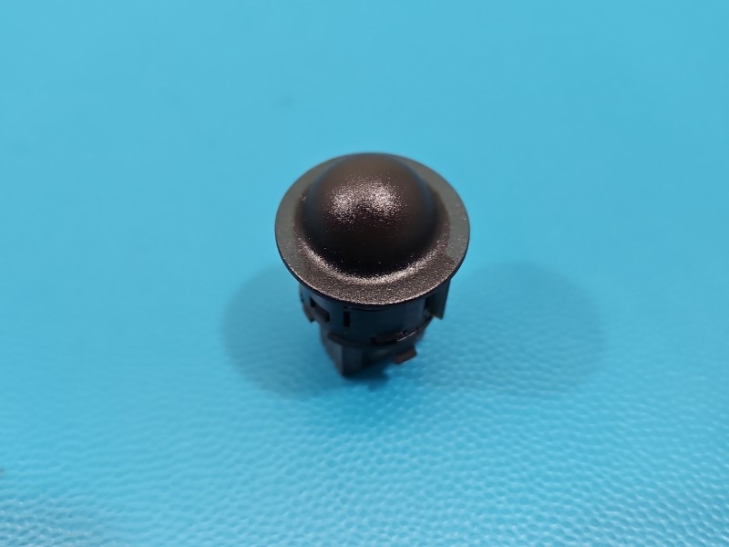 Czujnik zmierzchu Maserati Quattroporte VI 13- 68230114AB nasłonecznienia