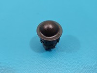 Czujnik zmierzchu Maserati Quattroporte VI 13- 68230114AB nasłonecznienia