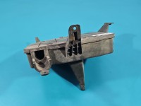 Obudowa Ford Focus Mk2 1.6 tdci 7M51-12A532-BC OBUDOWA KOMPUTERA STEROWNIKA SILNIKA