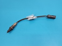 Sonda lambda Europejska, 6pin Opel Insignia B 2.0 T B20NFT 12669867