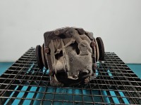 Most tylny DYFER tył Bmw X3 e83 7535119 2.0d