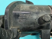 Halogen prawy Toyota Avensis II T25