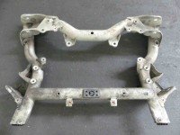 WÓZEK KOŁYSKA TRAWERS Sanki Belka silnika Mercedes CLS II C218 W218 218 3.0 cdi