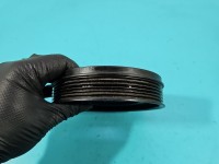 Koło pasowe wału korbowego Bmw f10 f11 2.0 T