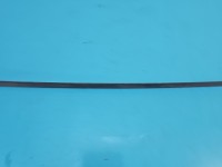 Listwa dachowa lewa dachu BMW iX1 U11 117167