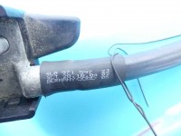 Wiązka instalacja Europejska, PRZEWÓD MASOWY AUDI Q7 I 4L 4L0971597