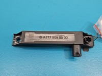 Antena Mercedes W177 A1779050500, 5FA207312-00, 4060613600 1